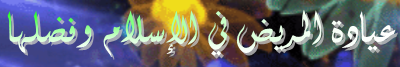 إعلان